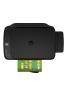 HP INK TANK 315 All-in-One Printer 